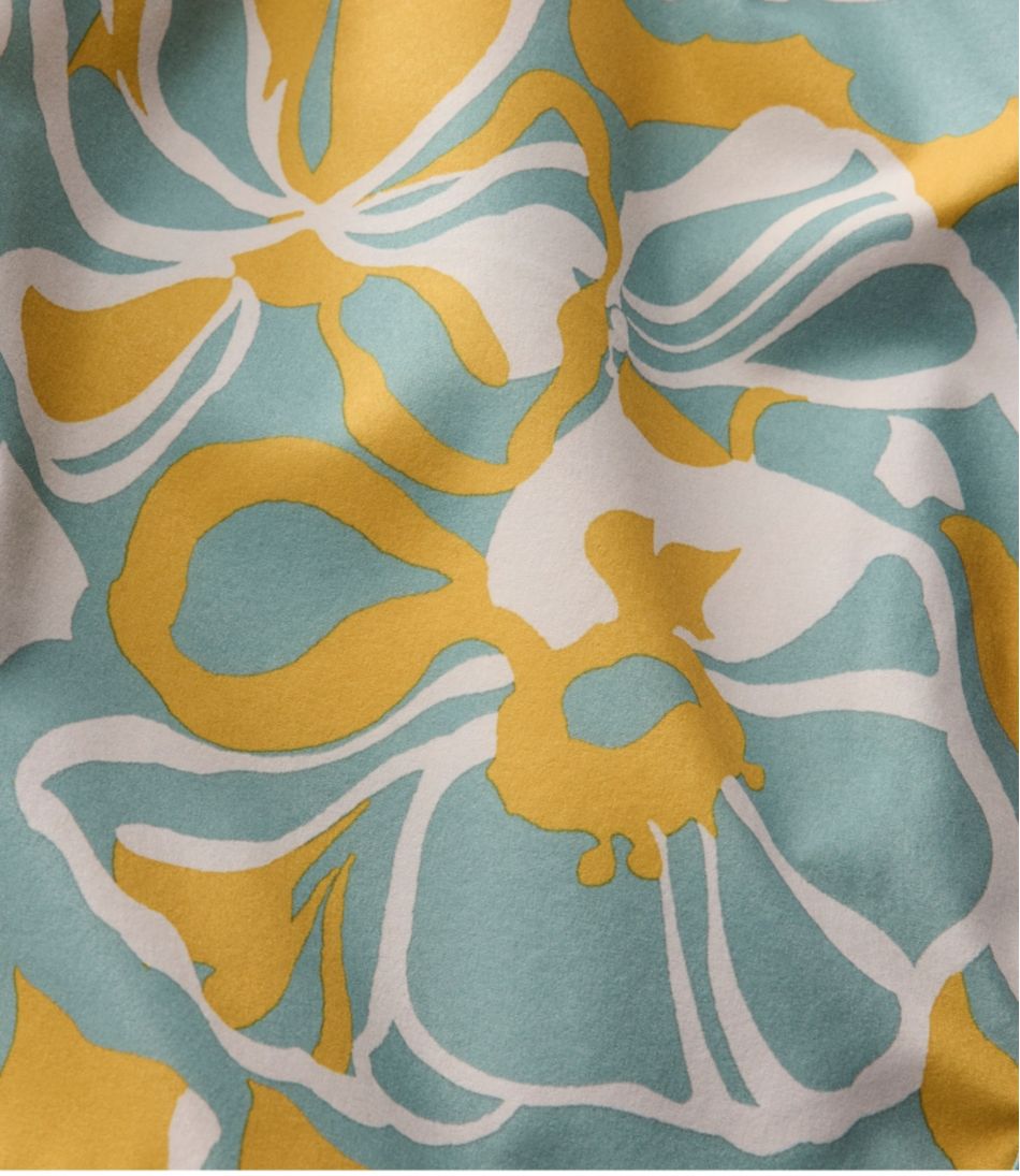 Men's Bold Coast Swim Trunks, 5" | L.L.Bean on sale