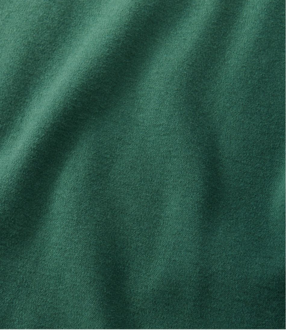 Men's Bean's Cotton Knit Pajamas, Button-Front PJ Set | L.L.Bean discount