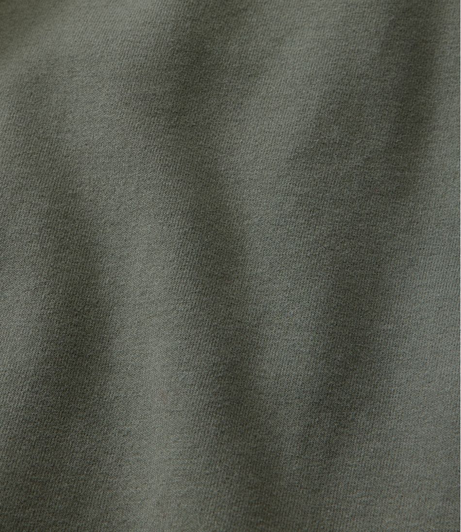 Men's Comfort Stretch Robe | L.L.Bean near me