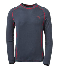 Men's Cresta Wool Midweight 250 Crew Top | L.L.Bean discount