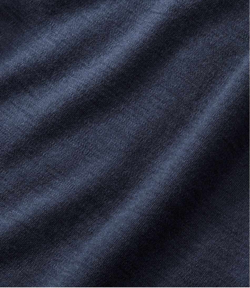 Men's Cresta Wool Midweight 250 Crew Top | L.L.Bean discount