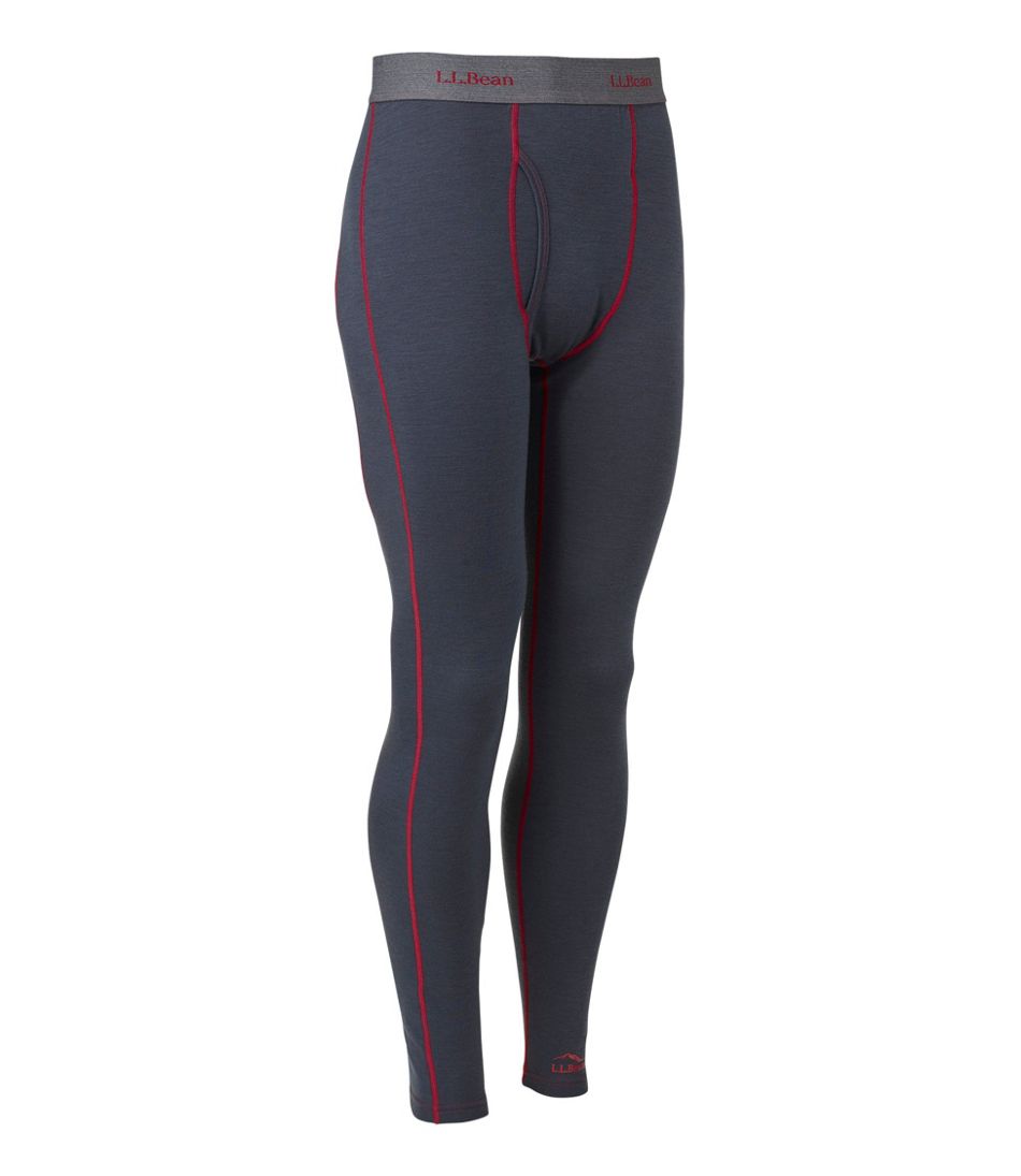 Men's Cresta Midweight 250 Pants | L.L.Bean outlet