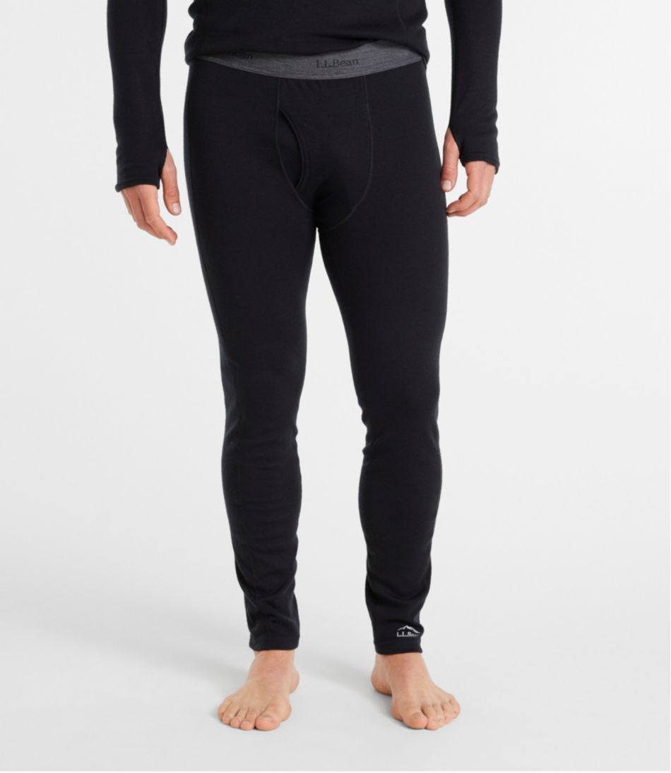Men's Cresta Midweight 250 Pants | L.L.Bean outlet