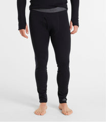 Men's Cresta Midweight 250 Pants | L.L.Bean outlet