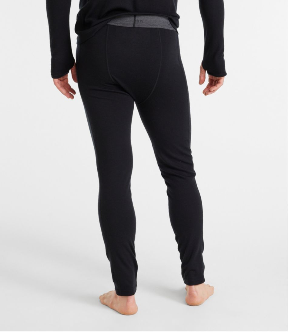 Men's Cresta Midweight 250 Pants | L.L.Bean outlet