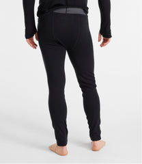 Men's Cresta Midweight 250 Pants | L.L.Bean outlet