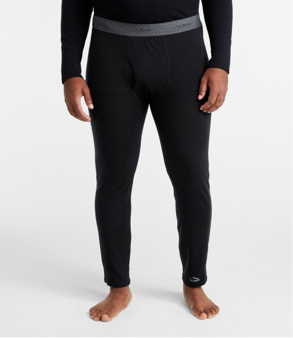 Men's Cresta Midweight 250 Pants | L.L.Bean outlet