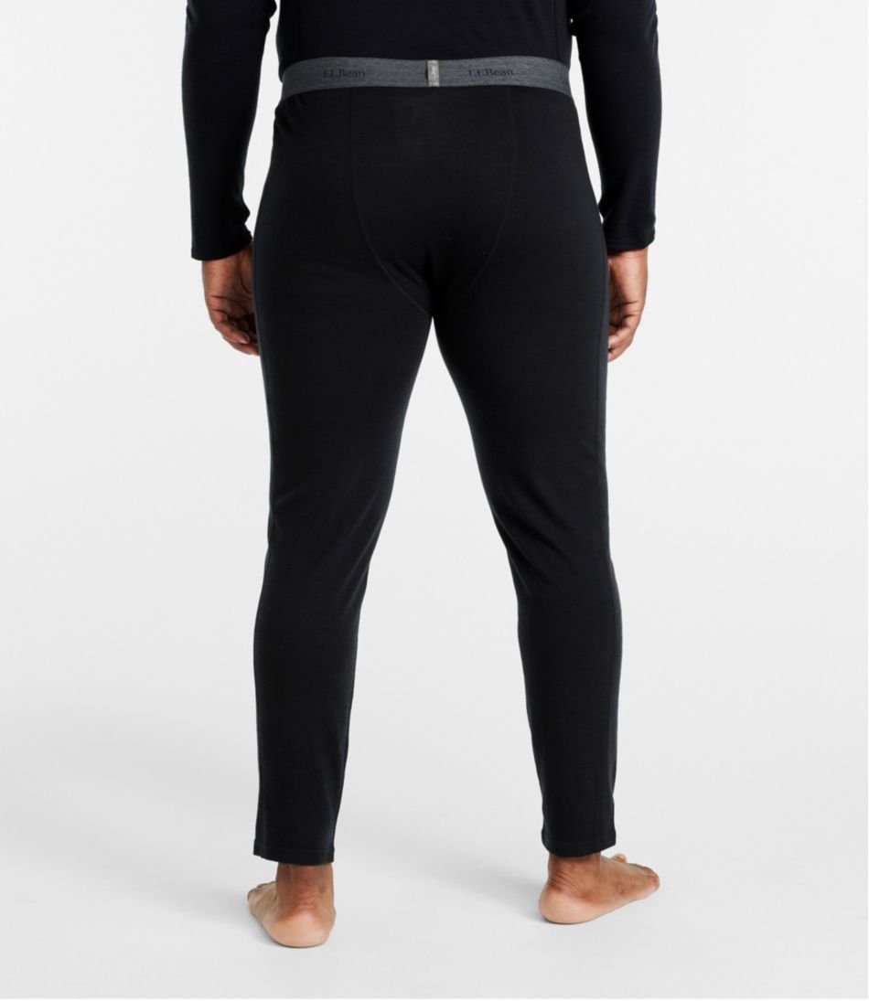 Men's Cresta Midweight 250 Pants | L.L.Bean outlet