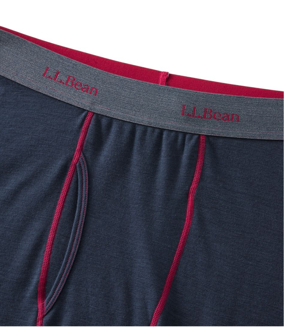Men's Cresta Midweight 250 Pants | L.L.Bean outlet