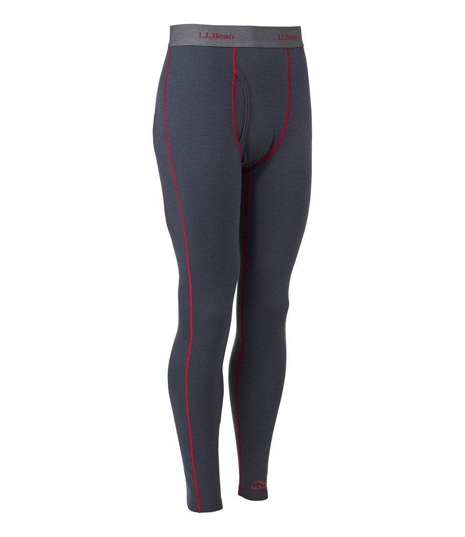 Men's Cresta Midweight 250 Pants | L.L.Bean outlet