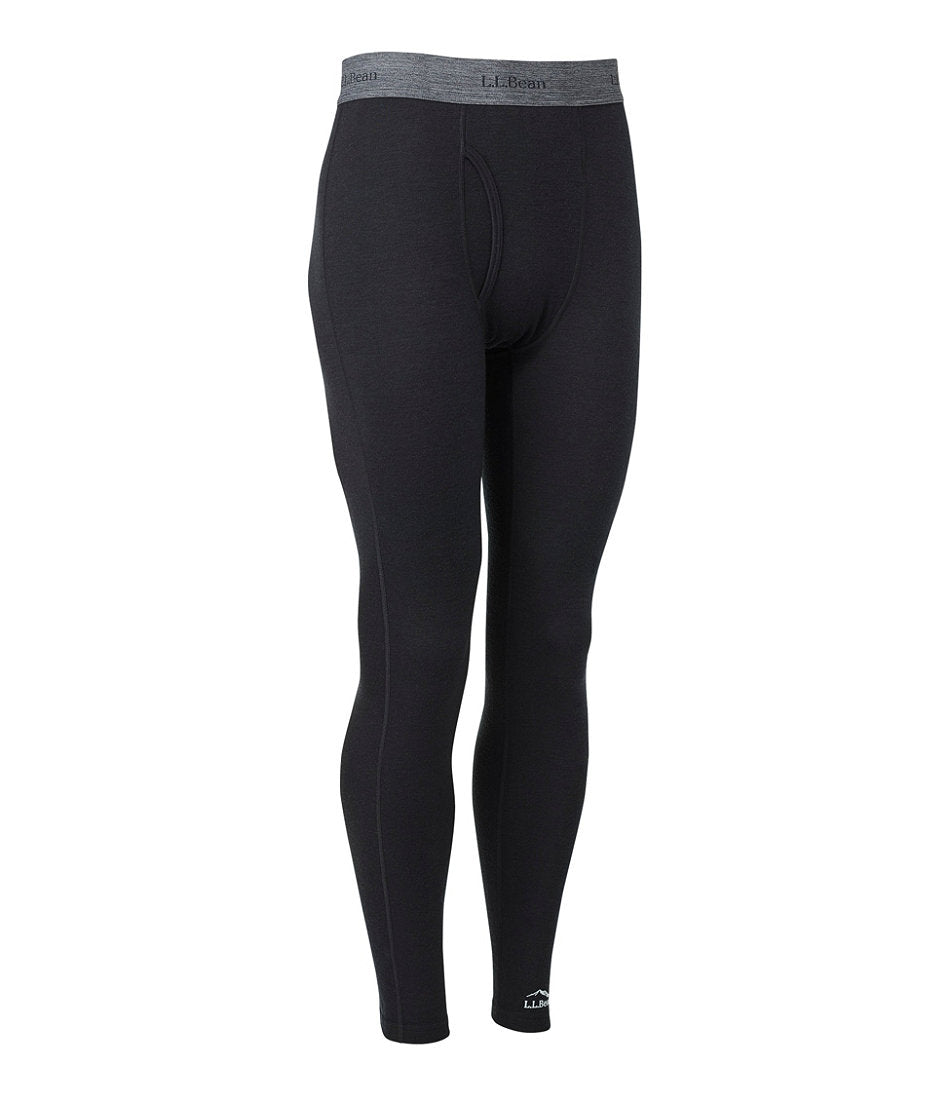 Men's Cresta Midweight 250 Pants | L.L.Bean outlet