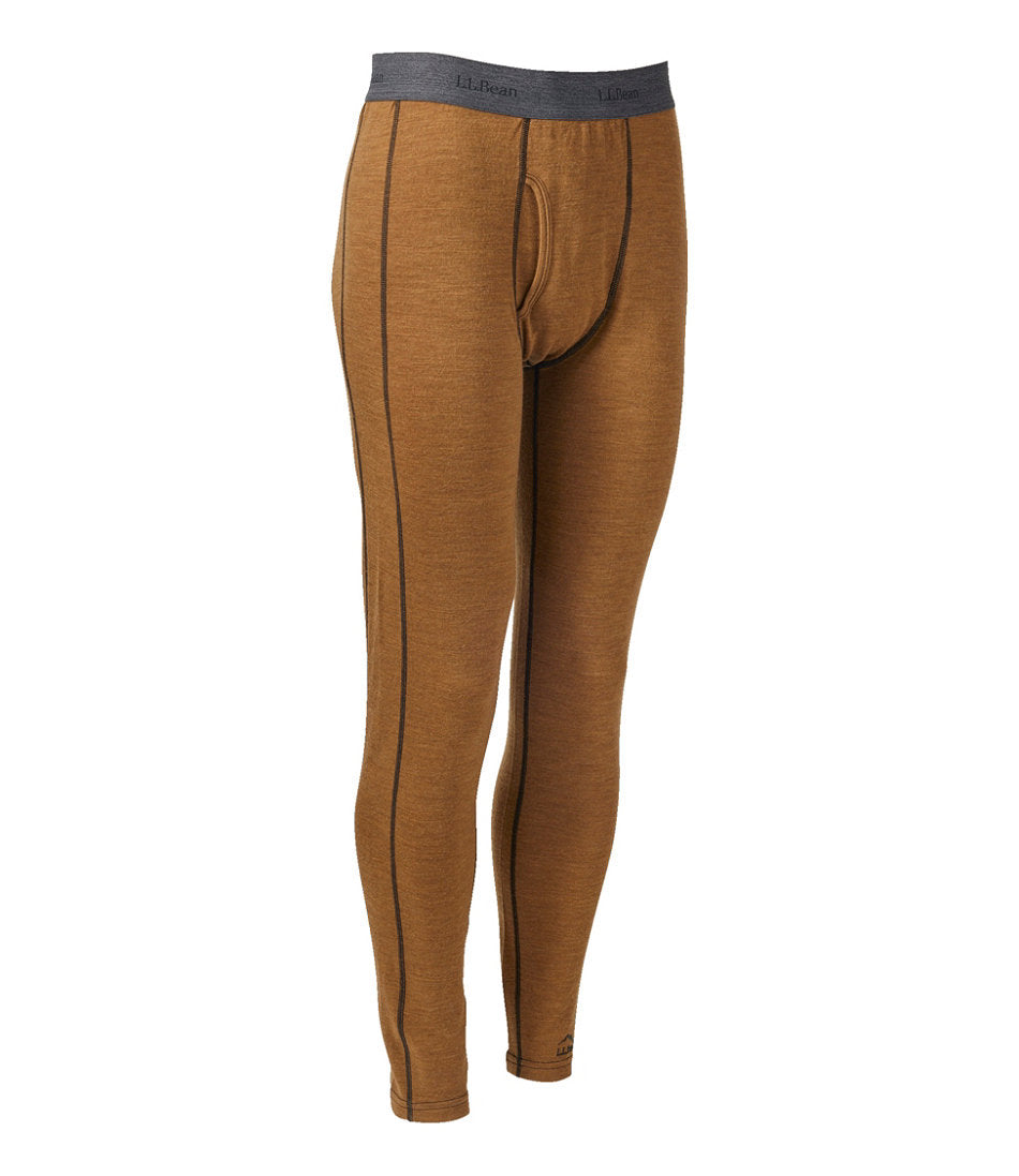 Men's Cresta Midweight 250 Pants | L.L.Bean outlet