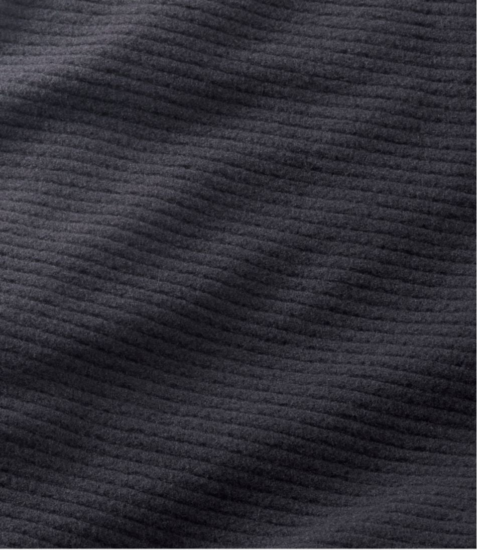 Men's L.L.Bean Midweight Base Layer Pants | L.L.Bean online