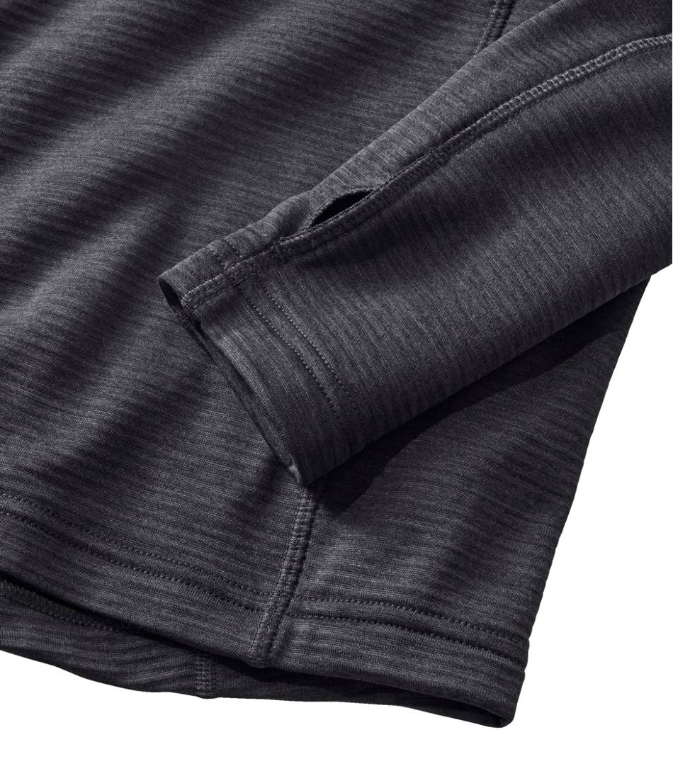Men's L.L.Bean Midweight Base Layer Crew Top | L.L.Bean sale