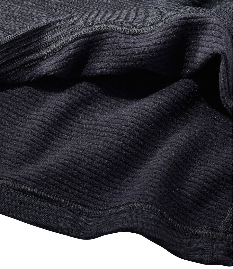 Men's L.L.Bean Midweight Base Layer Crew Top | L.L.Bean sale