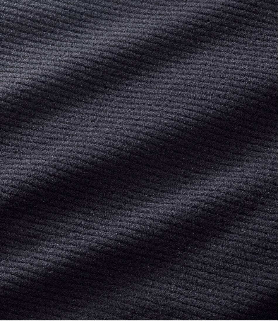Men's L.L.Bean Midweight Base Layer Crew Top | L.L.Bean sale