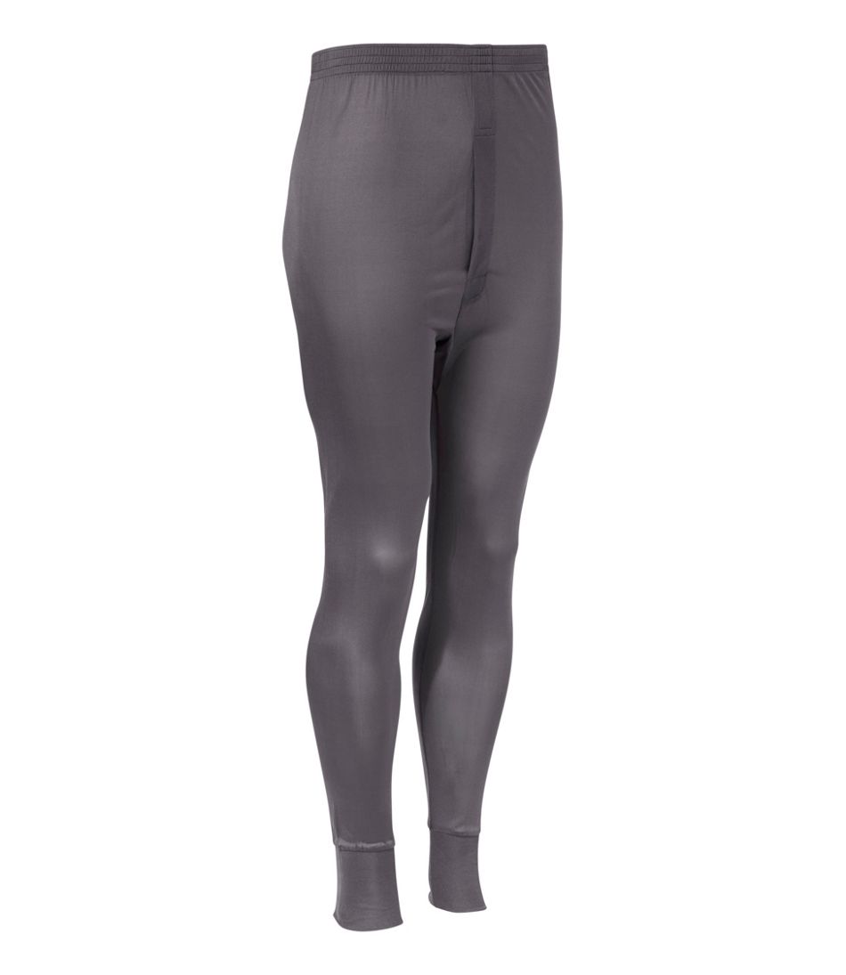 Men's Silk Underwear, Pants | L.L.Bean for sale