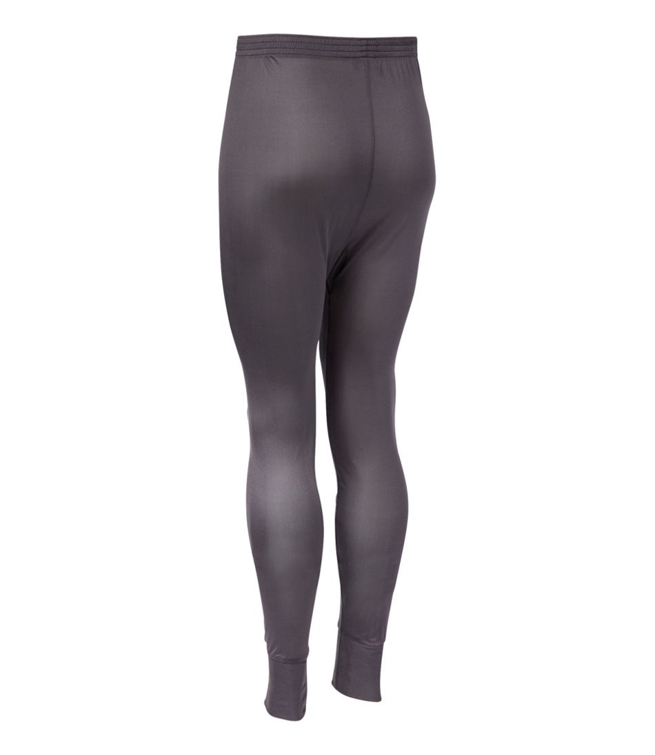 Men's Silk Underwear, Pants | L.L.Bean for sale