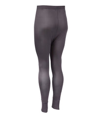 Men's Silk Underwear, Pants | L.L.Bean for sale