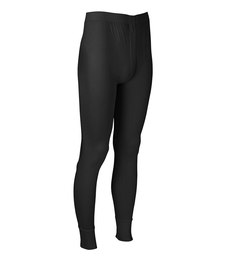 Men's Silk Underwear, Pants | L.L.Bean for sale