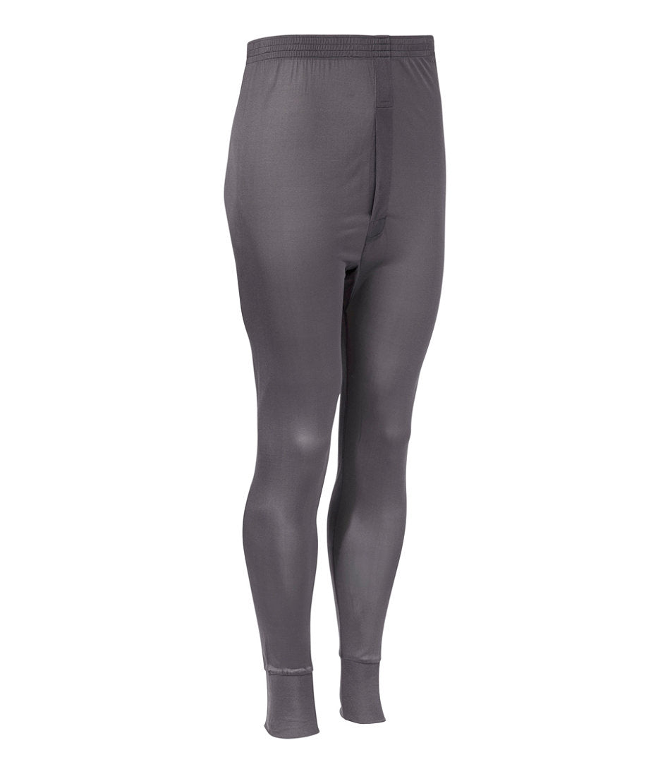 Men's Silk Underwear, Pants | L.L.Bean for sale