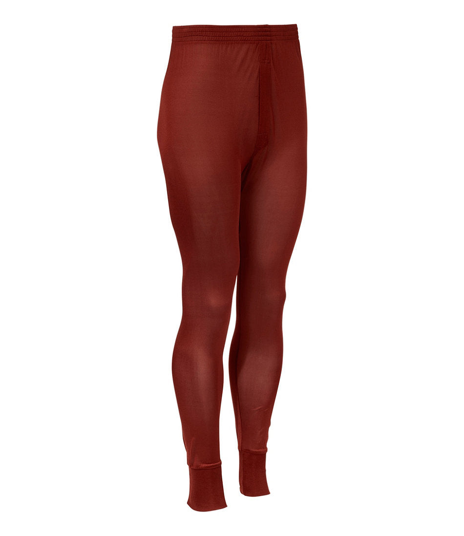 Men's Silk Underwear, Pants | L.L.Bean for sale