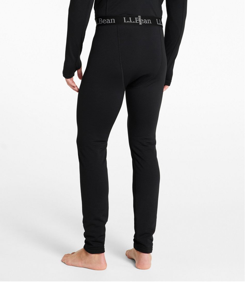 Men's L.L.Bean Heavyweight Base Layer Pant | L.L.Bean near me