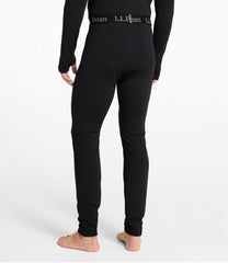 Men's L.L.Bean Heavyweight Base Layer Pant | L.L.Bean near me