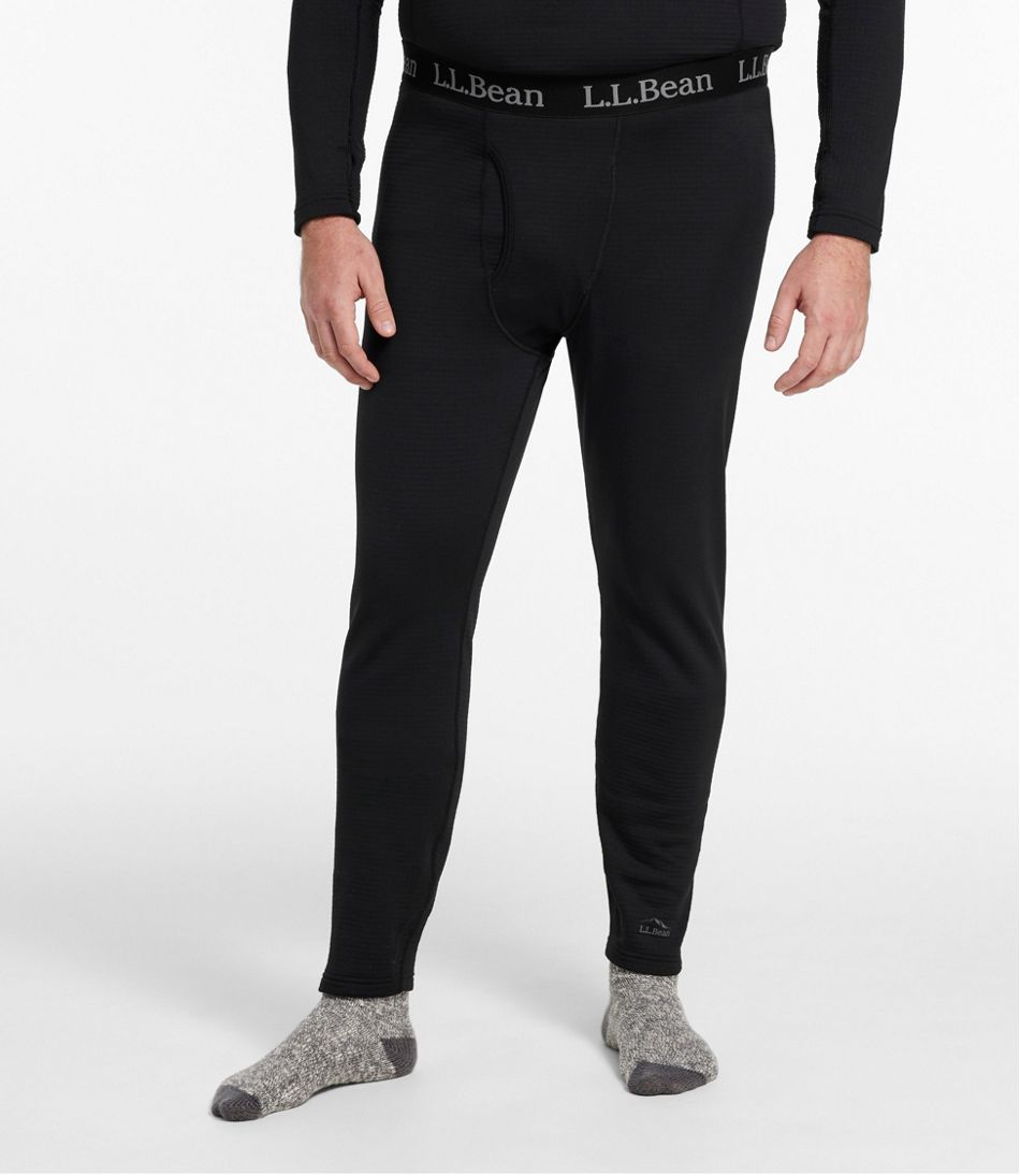 Men's L.L.Bean Heavyweight Base Layer Pant | L.L.Bean near me