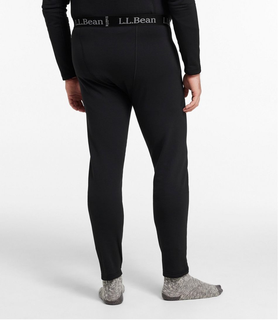 Men's L.L.Bean Heavyweight Base Layer Pant | L.L.Bean near me