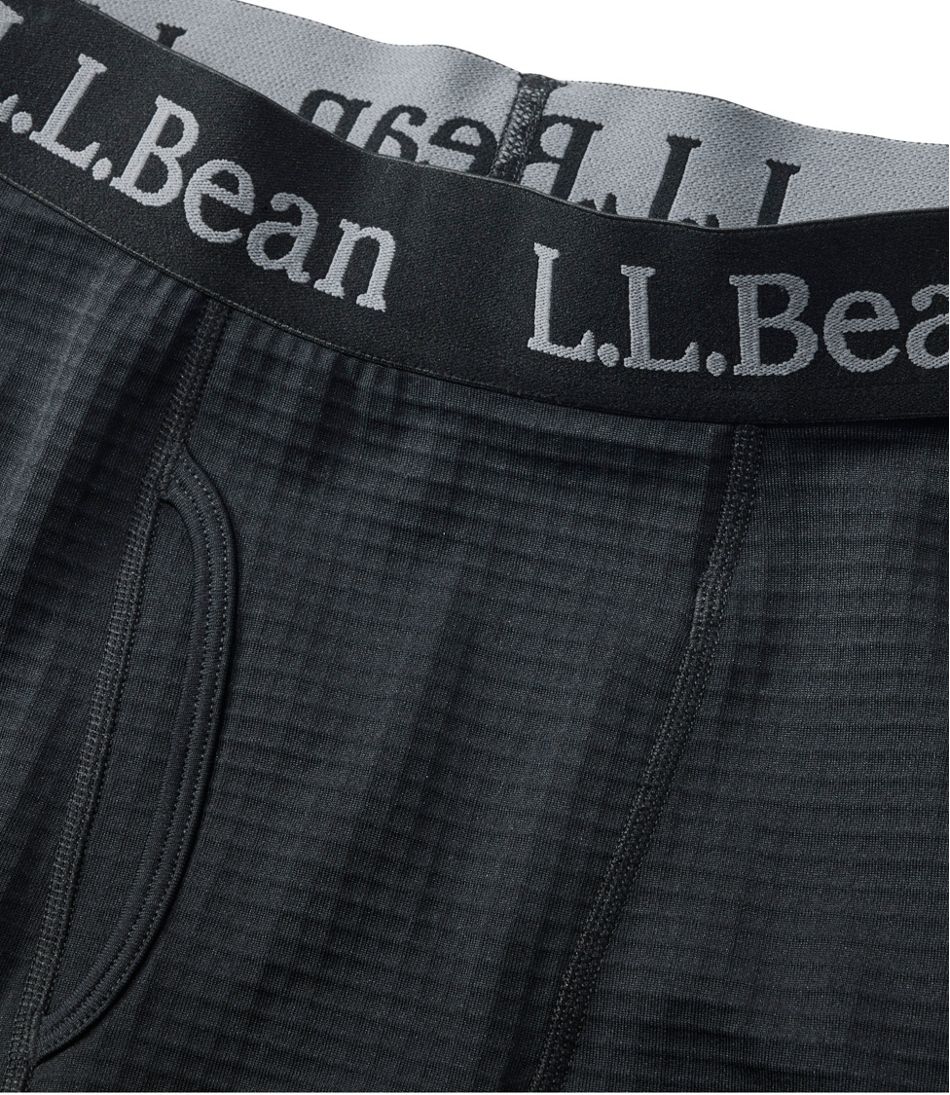 Men's L.L.Bean Heavyweight Base Layer Pant | L.L.Bean near me
