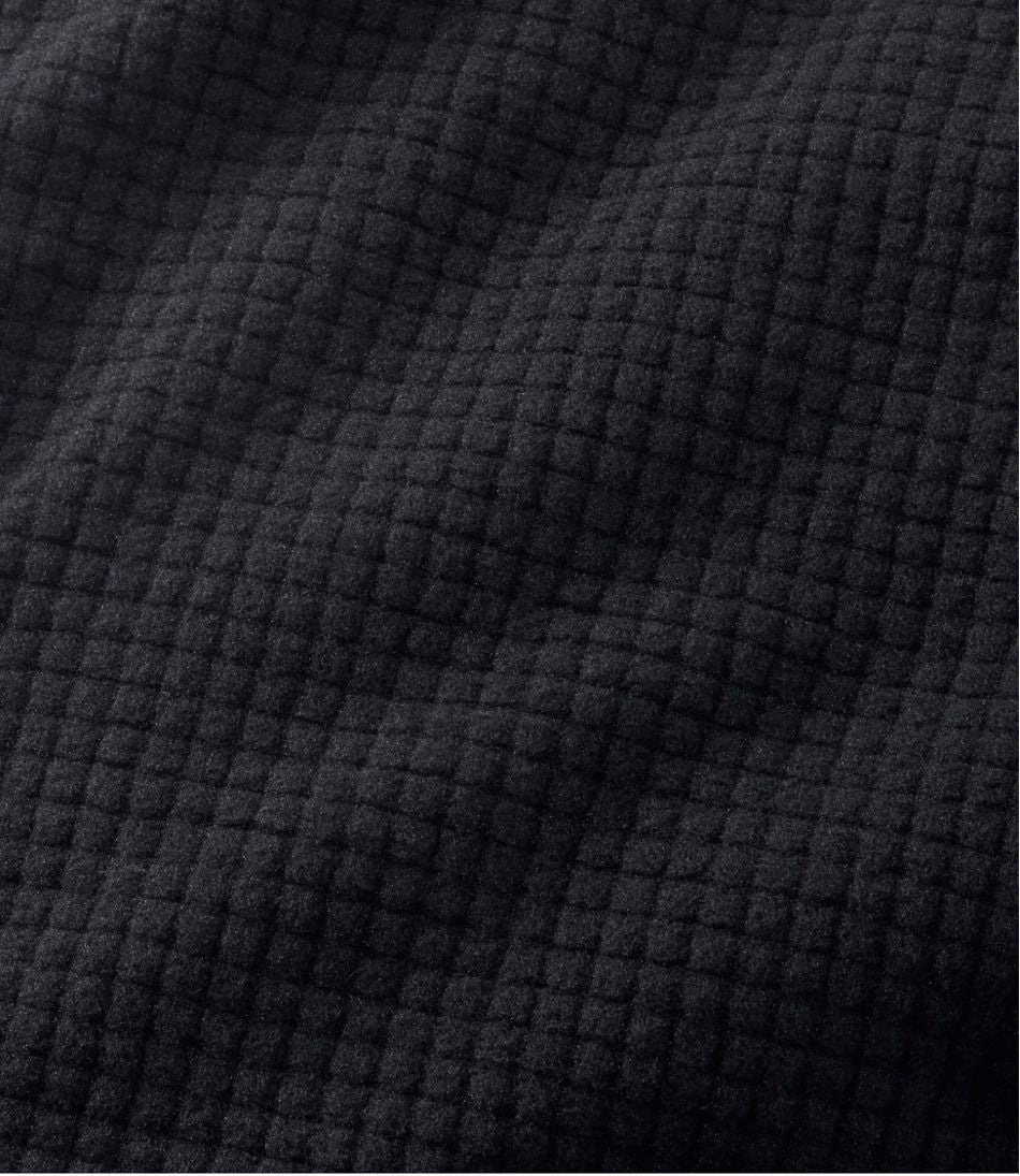 Men's L.L.Bean Heavyweight Base Layer Pant | L.L.Bean near me