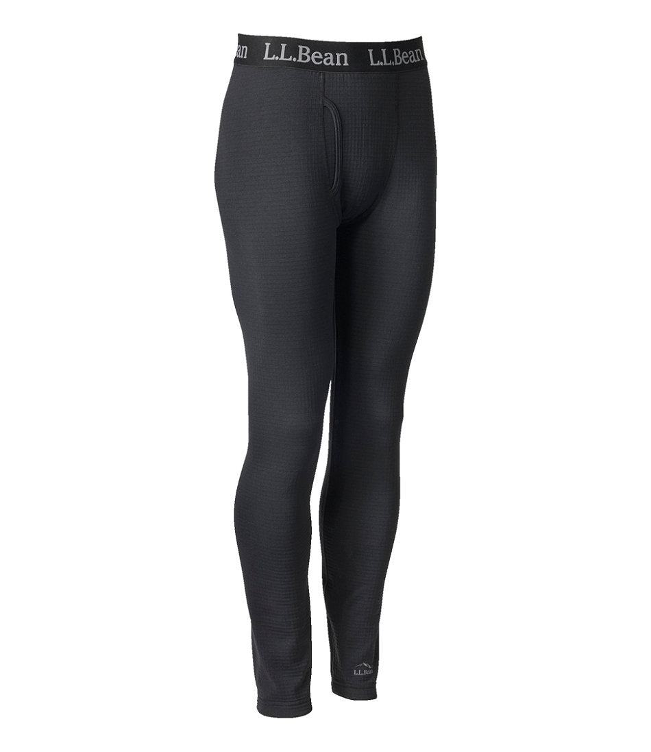 Men's L.L.Bean Heavyweight Base Layer Pant | L.L.Bean near me