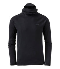 Men's L.L.Bean Heavyweight Baselayer Hoodie | L.L.Bean discount