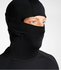 Men's L.L.Bean Heavyweight Baselayer Hoodie | L.L.Bean discount