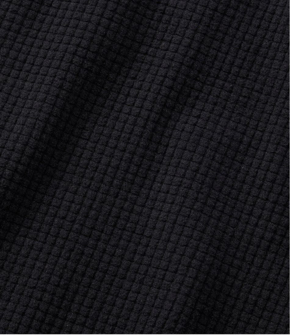 Men's L.L.Bean Heavyweight Baselayer Hoodie | L.L.Bean discount
