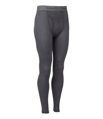 Men's Cresta Wool Ultralight 150 Pants | L.L.Bean outlet
