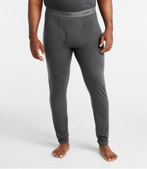Men's Cresta Wool Ultralight 150 Pants | L.L.Bean outlet