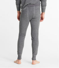 Men's Double-Layer Underwear, Pants | L.L.Bean sale