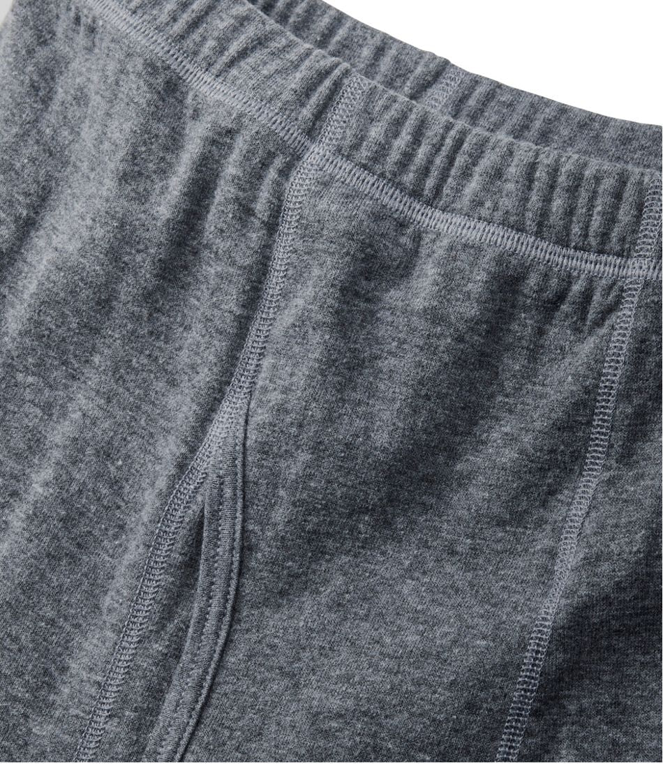 Men's Double-Layer Underwear, Pants | L.L.Bean sale
