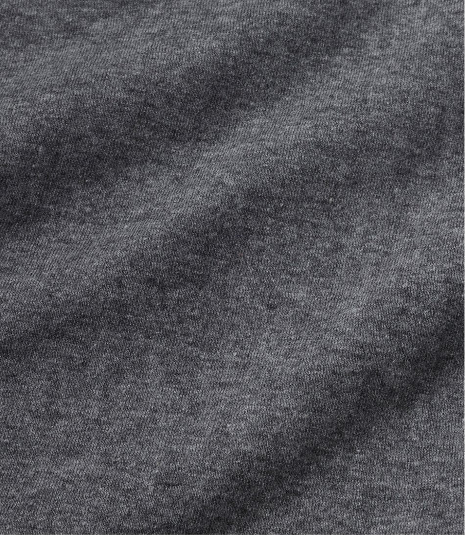 Men's Double-Layer Underwear, Pants | L.L.Bean sale