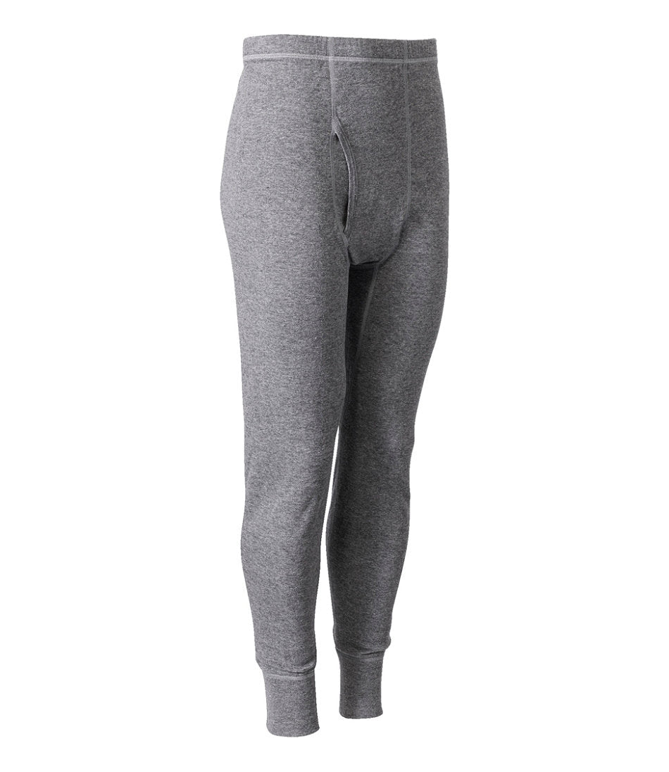 Men's Double-Layer Underwear, Pants | L.L.Bean sale