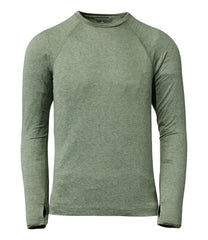 Men's L.L.Bean Simple Soft Base Layer, Crew | L.L.Bean for sale