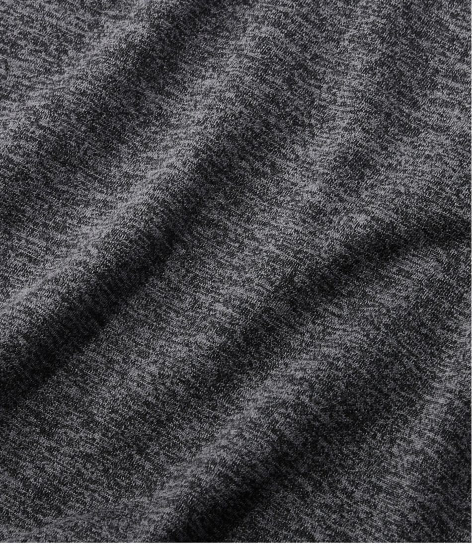 Men's L.L.Bean Simple Soft Base Layer, Crew | L.L.Bean for sale