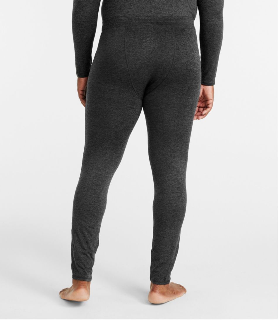 Men's L.L.Bean Simple Soft Base Layer, Pants | L.L.Bean on sale
