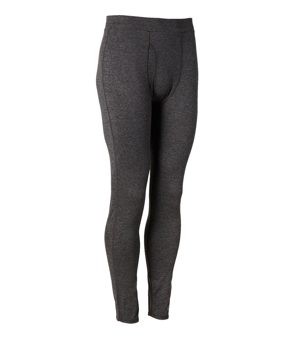 Men's L.L.Bean Simple Soft Base Layer, Pants | L.L.Bean on sale
