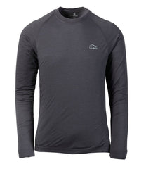 Men's Cresta Ultralight 150 Crew Top | L.L.Bean near me