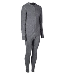 Men's Two-Layer Union Suit | L.L.Bean discount