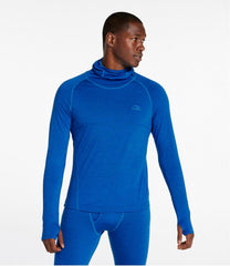 Men's Cresta Ultralight 150 Hoodie, Stripe | L.L.Bean outlet