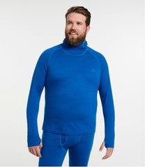 Men's Cresta Ultralight 150 Hoodie, Stripe | L.L.Bean outlet